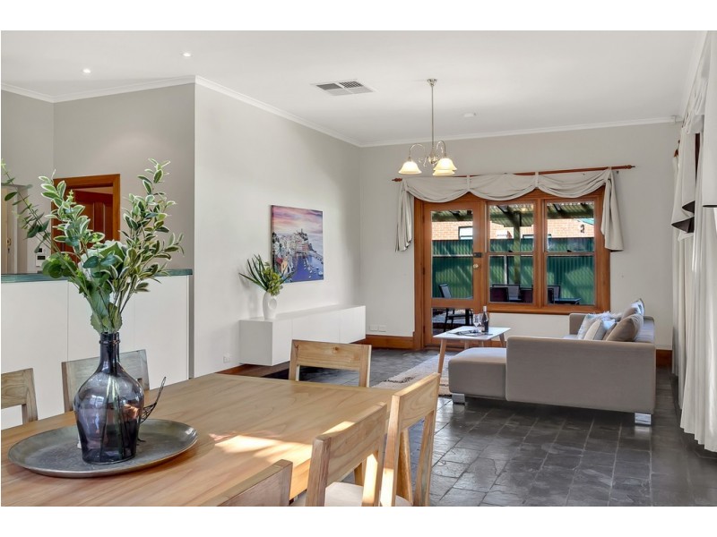 7 Rozells Avenue, Colonel Light Gardens SA 5041