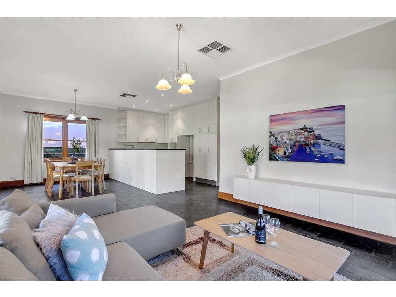 7 Rozells Avenue, Colonel Light Gardens SA 5041