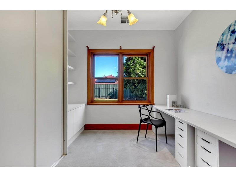 7 Rozells Avenue, Colonel Light Gardens SA 5041