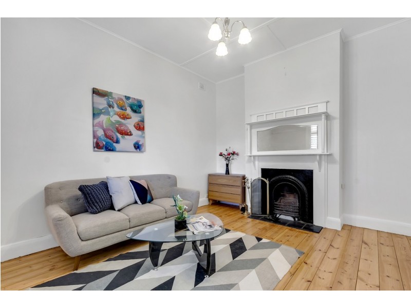 7 Rozells Avenue, Colonel Light Gardens SA 5041