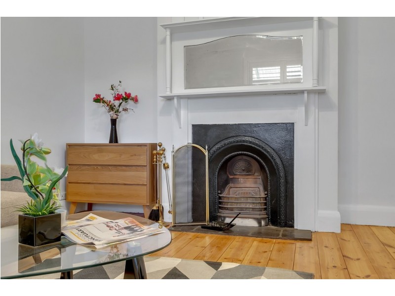 7 Rozells Avenue, Colonel Light Gardens SA 5041