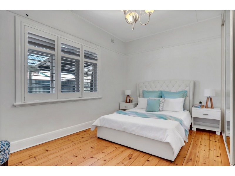 7 Rozells Avenue, Colonel Light Gardens SA 5041