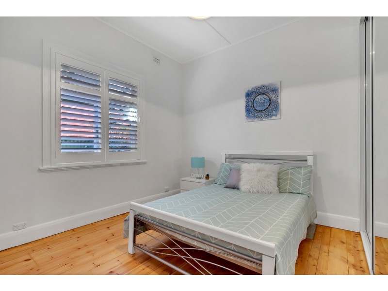 7 Rozells Avenue, Colonel Light Gardens SA 5041