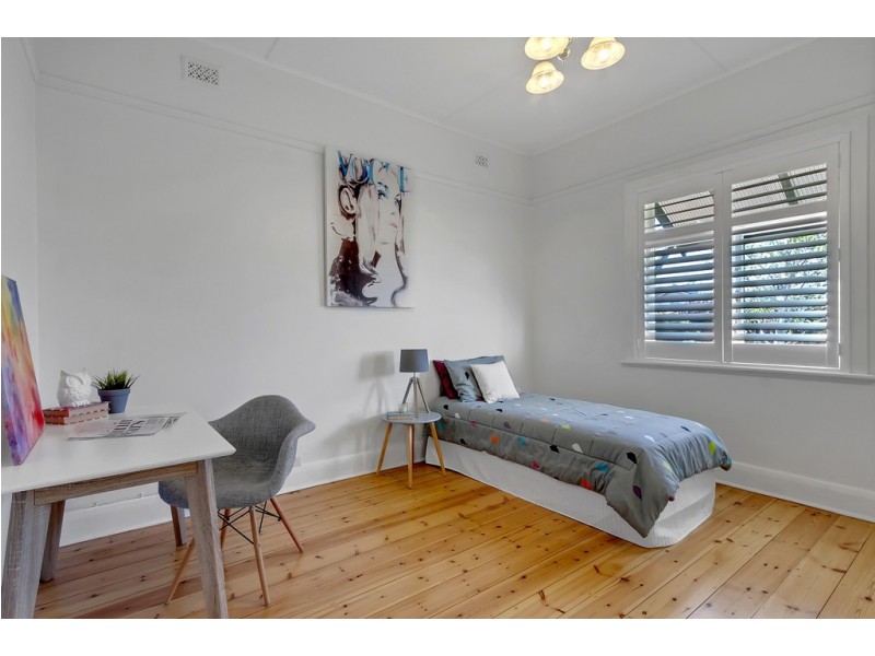 7 Rozells Avenue, Colonel Light Gardens SA 5041