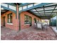 7 Rozells Avenue, Colonel Light Gardens SA 5041