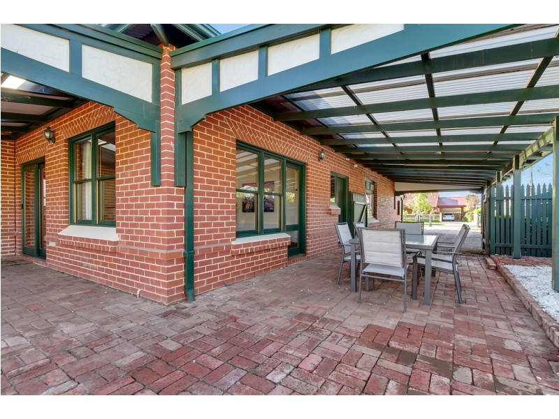 7 Rozells Avenue, Colonel Light Gardens SA 5041