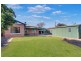 7 Rozells Avenue, Colonel Light Gardens SA 5041