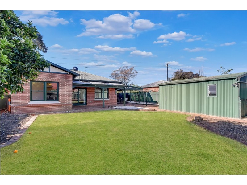 7 Rozells Avenue, Colonel Light Gardens SA 5041