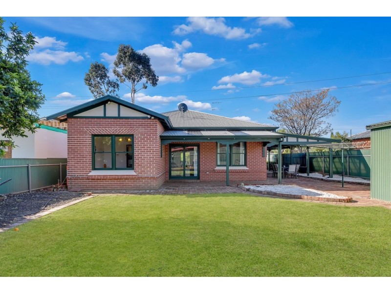7 Rozells Avenue, Colonel Light Gardens SA 5041