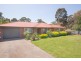 11 Kell Street, Willunga SA 5172