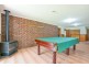 11 Kell Street, Willunga SA 5172