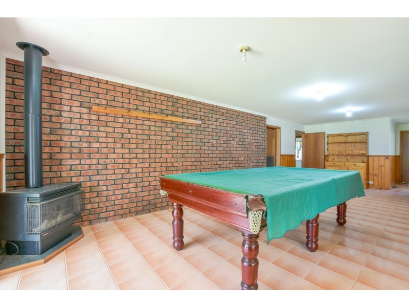 11 Kell Street, Willunga SA 5172