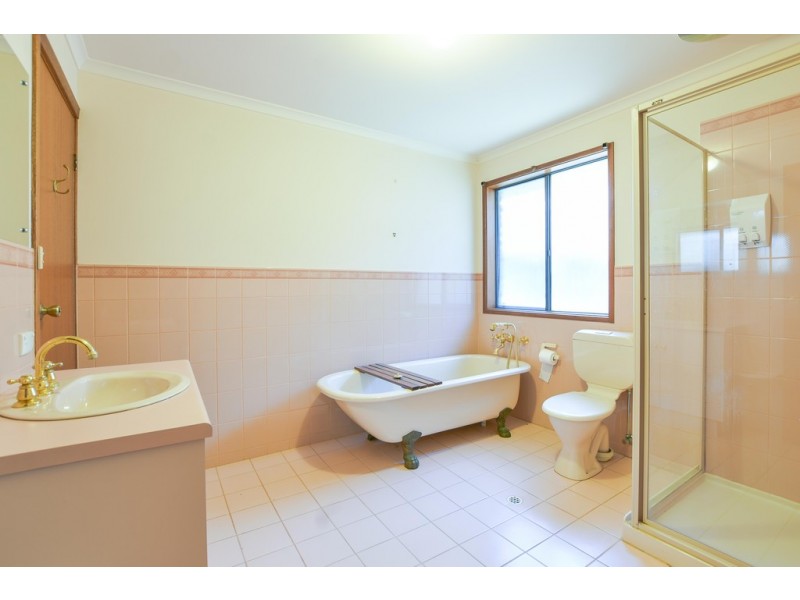11 Kell Street, Willunga SA 5172