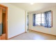 11 Kell Street, Willunga SA 5172
