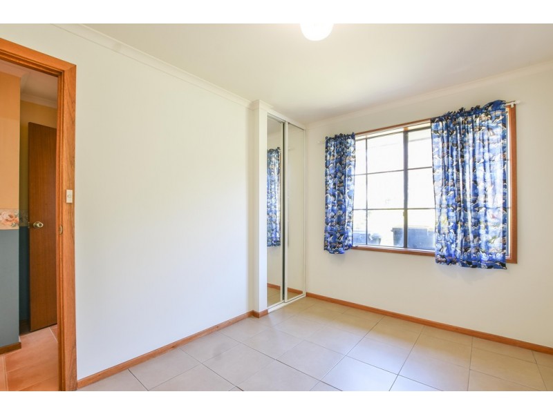 11 Kell Street, Willunga SA 5172