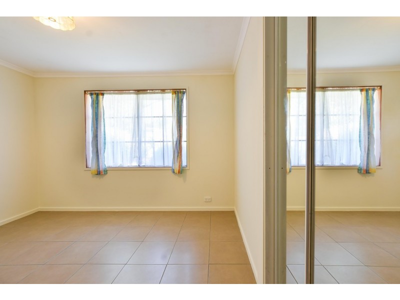 11 Kell Street, Willunga SA 5172