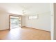 11 Kell Street, Willunga SA 5172