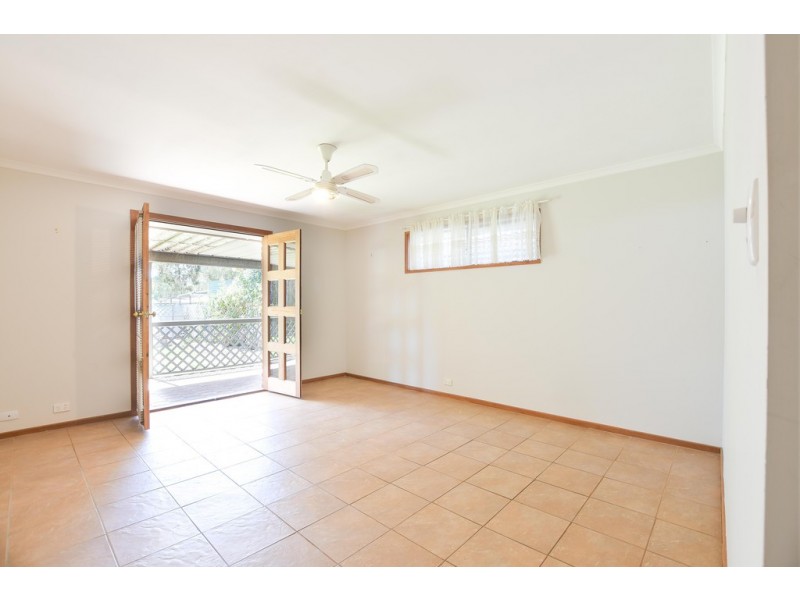 11 Kell Street, Willunga SA 5172