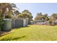 11 Kell Street, Willunga SA 5172