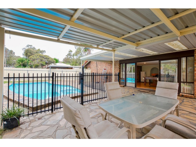58 Windebanks Road, Happy Valley SA 5159