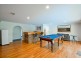 58 Windebanks Road, Happy Valley SA 5159