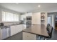 58 Windebanks Road, Happy Valley SA 5159