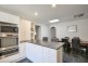 58 Windebanks Road, Happy Valley SA 5159