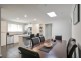 58 Windebanks Road, Happy Valley SA 5159