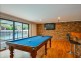 58 Windebanks Road, Happy Valley SA 5159