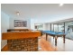 58 Windebanks Road, Happy Valley SA 5159