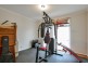 58 Windebanks Road, Happy Valley SA 5159