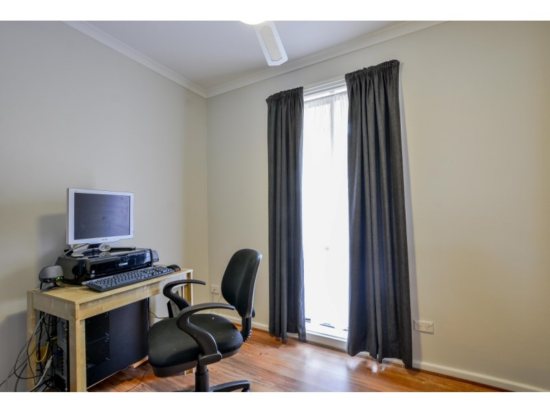 58 Windebanks Road, Happy Valley SA 5159