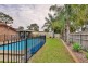 58 Windebanks Road, Happy Valley SA 5159