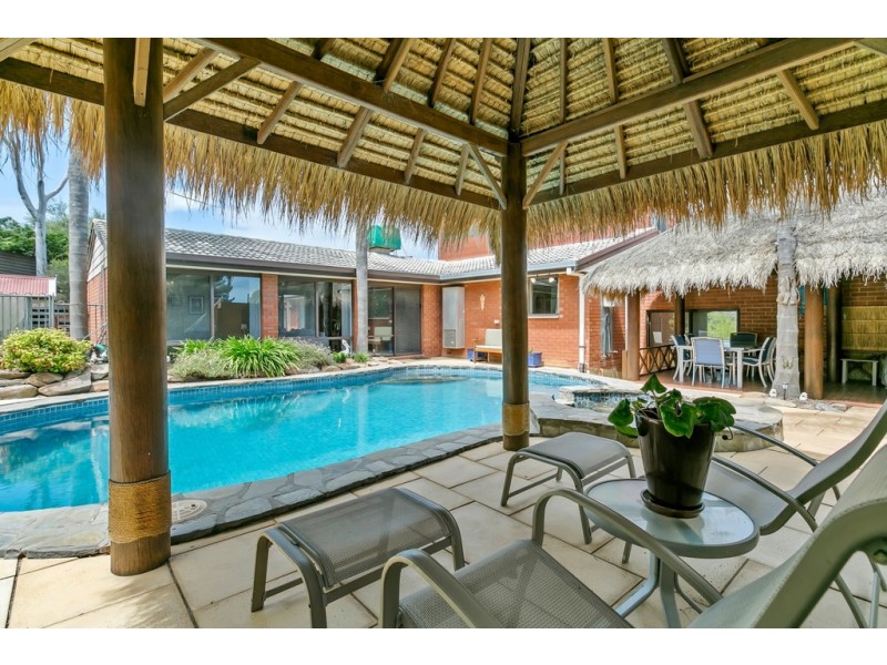 8 Martin Road, Morphett Vale SA 5162