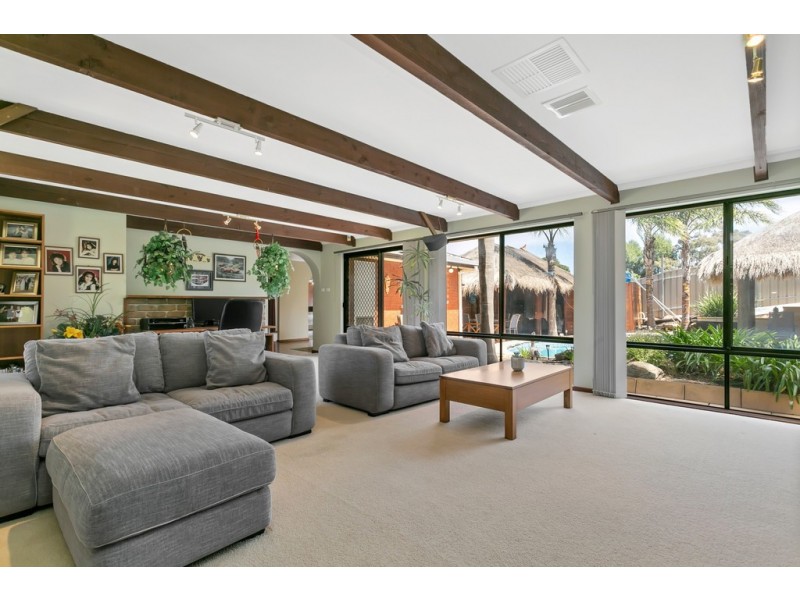 8 Martin Road, Morphett Vale SA 5162