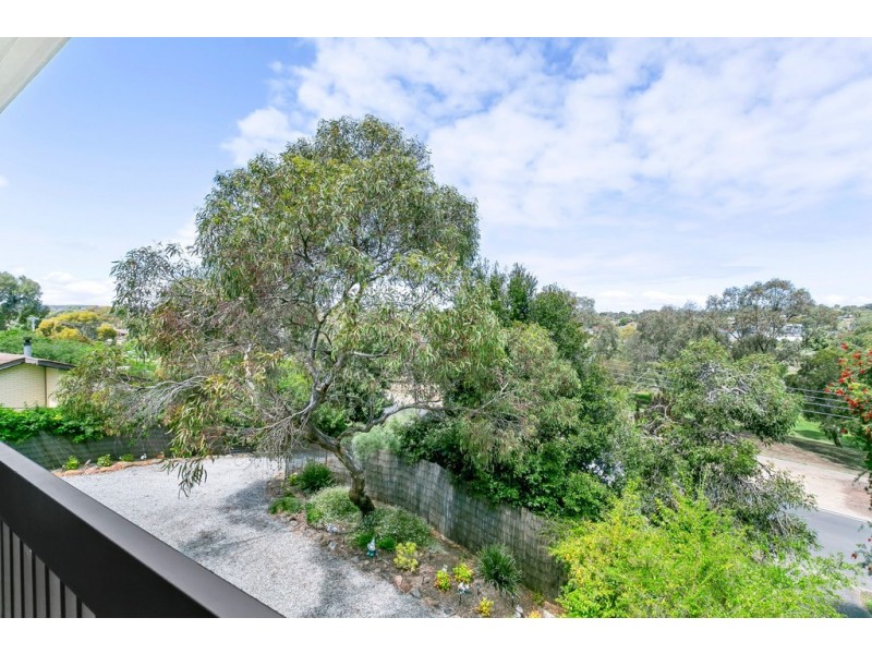 8 Martin Road, Morphett Vale SA 5162