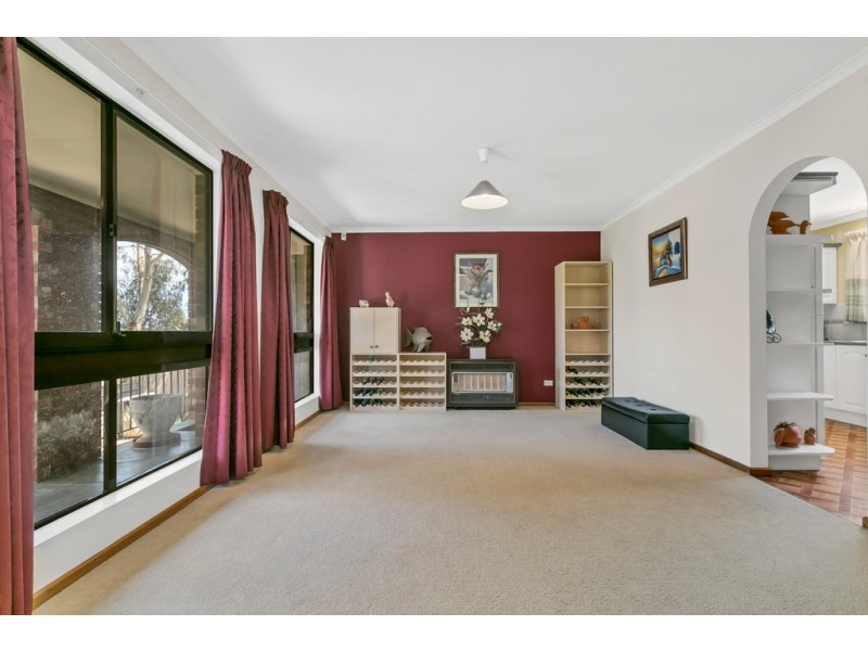 8 Martin Road, Morphett Vale SA 5162