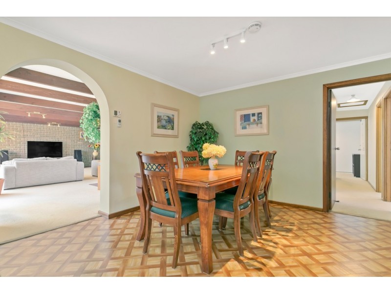 8 Martin Road, Morphett Vale SA 5162