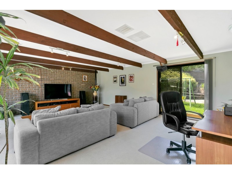 8 Martin Road, Morphett Vale SA 5162