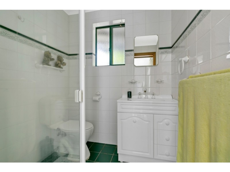 8 Martin Road, Morphett Vale SA 5162