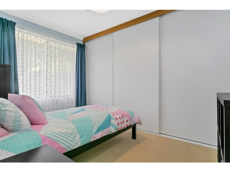 8 Martin Road, Morphett Vale SA 5162