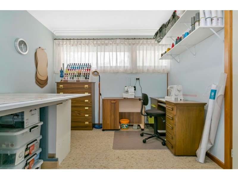 8 Martin Road, Morphett Vale SA 5162