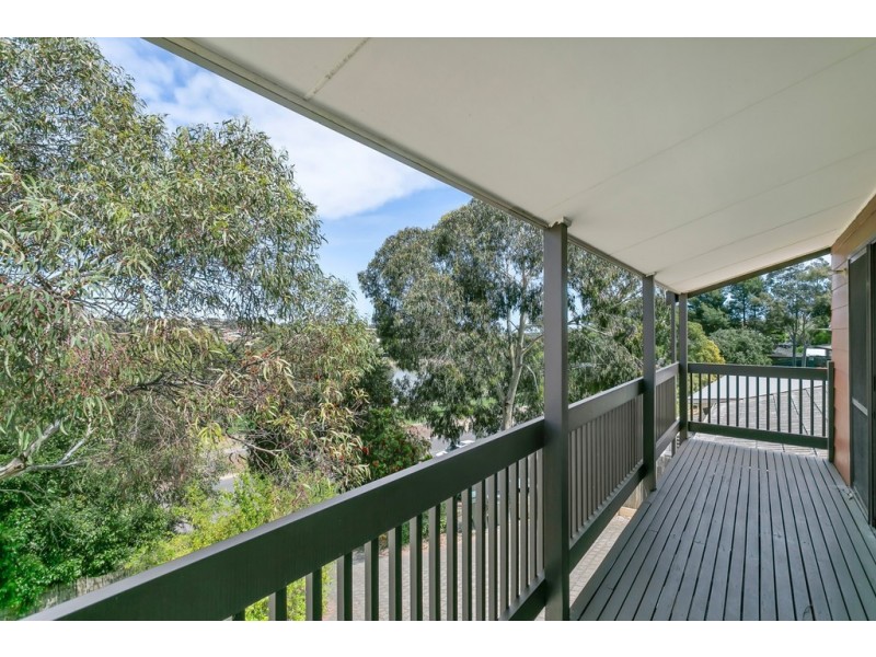 8 Martin Road, Morphett Vale SA 5162