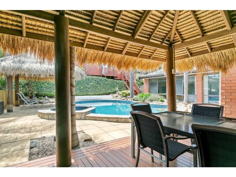 8 Martin Road, Morphett Vale SA 5162