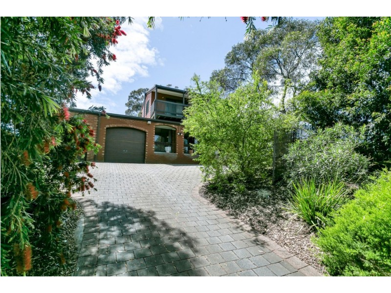 8 Martin Road, Morphett Vale SA 5162