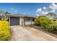 4 William Road, Reynella SA 5161