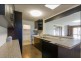 4 William Road, Reynella SA 5161