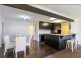 4 William Road, Reynella SA 5161