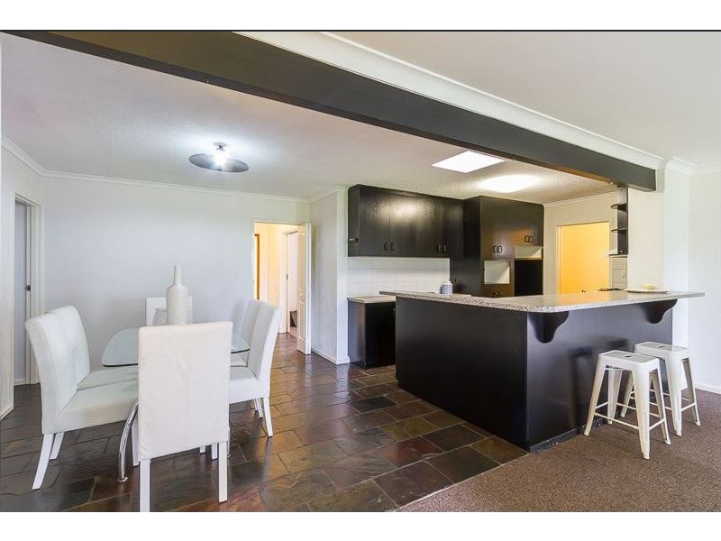 4 William Road, Reynella SA 5161