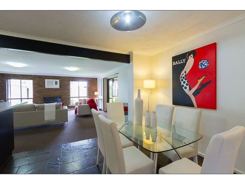 4 William Road, Reynella SA 5161